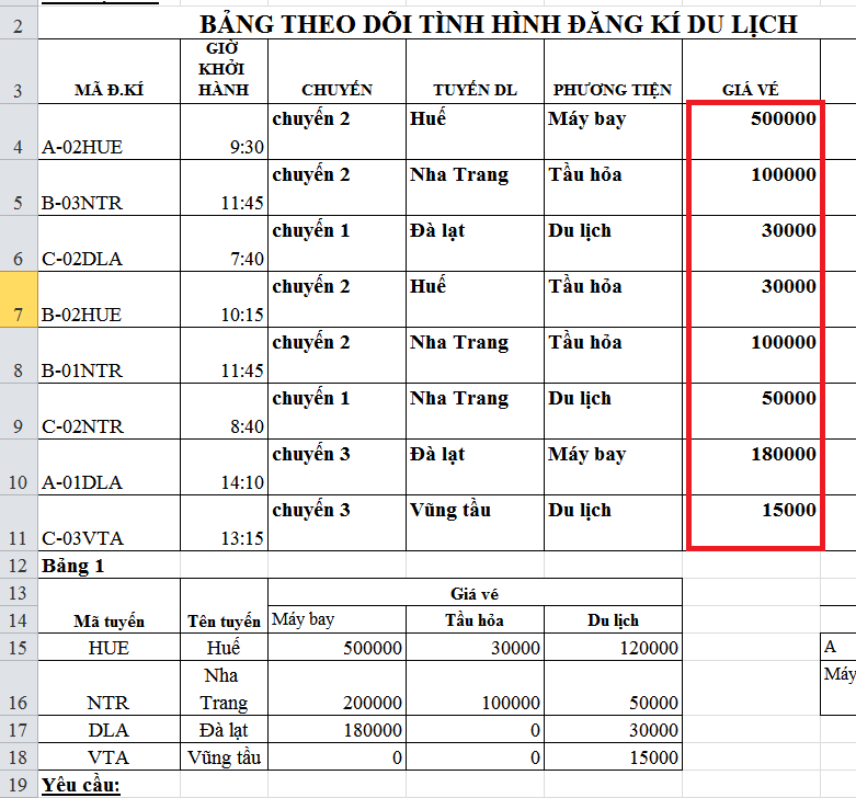 C ch s d ng h m match v k t h p h m match v i h m index
